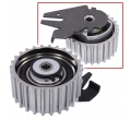 CT1105K3 1606434 6606029 Kit distributie Opel Insignia A20DTH CONTI CT1105K3